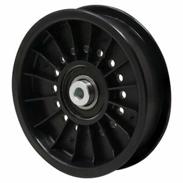 Pulley, Idler, Aftermarket, Mfr#: A-AUC10057